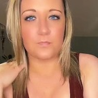 tam_3434 (Tamara) free OnlyFans content 

 profile picture
