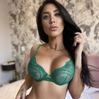 tamara_joy (Tamara Joy) free Only Fans Leaked Pictures & Videos [FRESH] profile picture