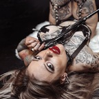 tamasifruzsina (Fruzsina Tamási) OnlyFans Leaked Pictures and Videos 

 profile picture