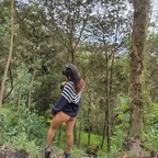 tami.ca (Tamy Ca) OnlyFans Leaks [!NEW!] profile picture