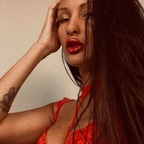 tamila_flirt_couture (Tamila Flirt Couture) OnlyFans content [UPDATED] profile picture