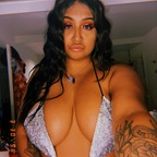 tammygurlxoxo (Tammy) free OF content [FREE] profile picture