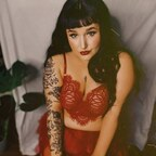 tammylouise_xox (Tammy Louise) OF content [!NEW!] profile picture