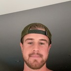 tampatomxxx (Tampa Tom) Only Fans content [FREE] profile picture