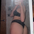Download tamroseee OnlyFans content for free 

 profile picture