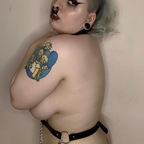 Free access to (tamsinxoxo) Leak OnlyFans 

 profile picture