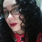 tamyca (tamyca) OnlyFans Leaks 

 profile picture