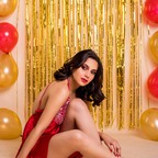 Tamy (@tamyl0) Leak OnlyFans 

 profile picture