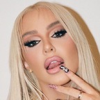 tanamongeau (💗 tana mongeau) Only Fans Leaks [UPDATED] profile picture
