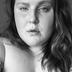 tanatopaz (tanatopaz) free OnlyFans Leaks [NEW] profile picture