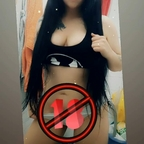 tania_blackdemon (Tania BlackDemon😈🔥) free OnlyFans Leaked Pictures & Videos [UPDATED] profile picture