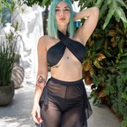 Download tania_gattas OnlyFans leaks for free 

 profile picture