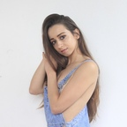 taniaaresti (Tania Aresti) free OnlyFans Leaked Pictures and Videos [FREE] profile picture