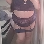 taniakeegan OnlyFans Leaked Photos and Videos 

 profile picture