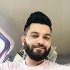 tanishq OnlyFans Leaked Photos and Videos 

 profile picture