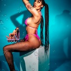 tanjirhoee (TanjirHOE) free OnlyFans Leaks [UPDATED] profile picture