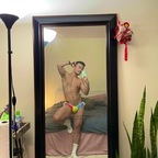 tannerwinnxxx (Tanner Winn) free Only Fans Leaked Content [FREE] profile picture