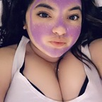 Free access to @tannia Leaked OnlyFans 

 profile picture