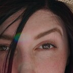 tantric_eden (Lilith &amp; Eve) free OnlyFans Leaked Videos and Pictures [FRESH] profile picture