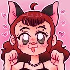 Bella (tapewormkid3) Leaks OnlyFans 

 profile picture
