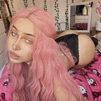 tara777 (TARA) free OnlyFans Leaked Pictures & Videos [FRESH] profile picture