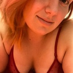 tarah_ann OnlyFans Leaked 

 profile picture