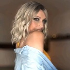 taramisu85 (Taramisu) Only Fans Leaked Videos and Pictures [UPDATED] profile picture