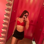Tara Tumbles (taratumbles22) Leaks OnlyFans 

 profile picture