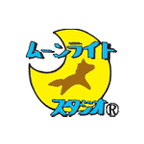 tarazuna_hime (たらづな姫 Tarazuna Hime) Only Fans Leaked Pictures & Videos [FRESH] profile picture
