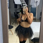 tarcprincess (𝓣𝓐𝓡𝓒🤍) free OnlyFans Leaks [UPDATED] profile picture