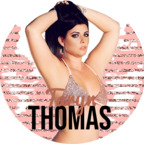 tarynthomas (Taryn Thomas) OnlyFans Leaked Content [!NEW!] profile picture
