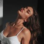 tasha.fit2 (🇺🇦 🍒 Tasha🍒 🇺🇦) free Only Fans content [NEW] profile picture