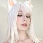 tasha (Tasha) OF Leaked Videos and Pictures [!NEW!] profile picture