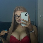 Download tashacarrx OnlyFans content for free 

 profile picture