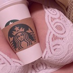 tashalakexx OnlyFans Leaked 

 profile picture