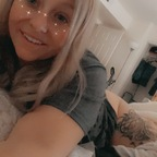 Tashamariexoxo (@tashamariexoxoxo) Leaked OnlyFans 

 profile picture