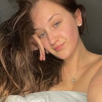 Free access to (@tashapearsonnn) Leaked OnlyFans 

 profile picture