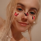 Free access to tashtoday Leaked OnlyFans 

 profile picture