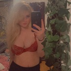 tasicody123 (Sexyalicat) free OnlyFans Leaked Videos and Pictures 

 profile picture