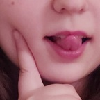 taskutussu01 (Taskutussu01) free Only Fans Leaked Pictures & Videos [NEW] profile picture