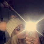 tassie (Tas 🖤) free OnlyFans Leaked Pictures & Videos [FREE] profile picture