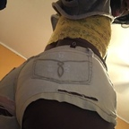 Fata$$butt @tastenosense Leaks OnlyFans 

 profile picture