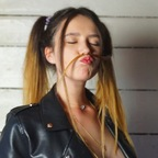 tasteplace (TastePlace) Only Fans Leaked Pictures & Videos [UPDATED] profile picture