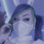 tastetherainbow42069 OnlyFans Leaked 

 profile picture