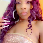 tastty_ratedr (Tastty) free OF Leaked Content [FRESH] profile picture