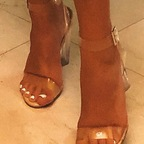 tasty_feet_baby1 (Tasty feet) OnlyFans Leaked Content 

 profile picture