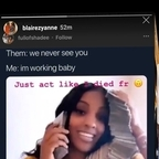 tastypeach (u8543065) OnlyFans Leaked Pictures and Videos 

 profile picture
