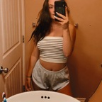 tastytay34 (Taylor) free OnlyFans Leaked Videos and Pictures [FREE] profile picture