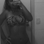 Tainá (tataina) Leaks OnlyFans 

 profile picture