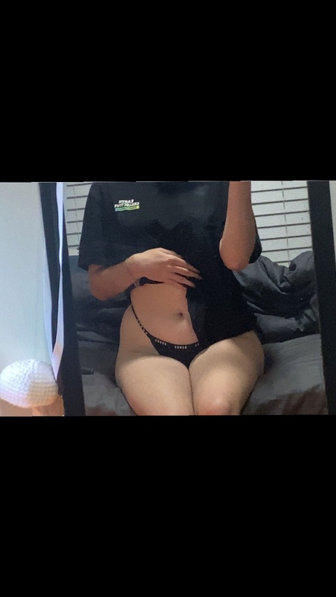 Header of tate69xo
